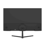 LM24-B201S 23.8'' FHD Monitor