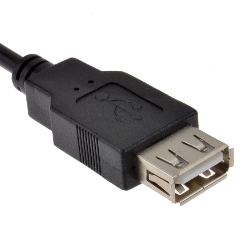 M2F USB 2.0 CABLE EXTENSION EXPERT ZONE (1)