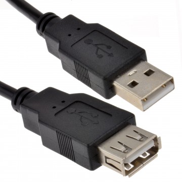 M2F USB 2.0 CABLE EXTENSION EXPERT ZONE (3)