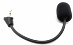 Replacement Cloud Alpha Game Mic