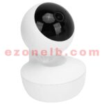 mouschi S-TWO IP camera help you monitoring your baby 24/7 from your mobile , in a very smoothly and effective way. It is smart reliable and easy to install .