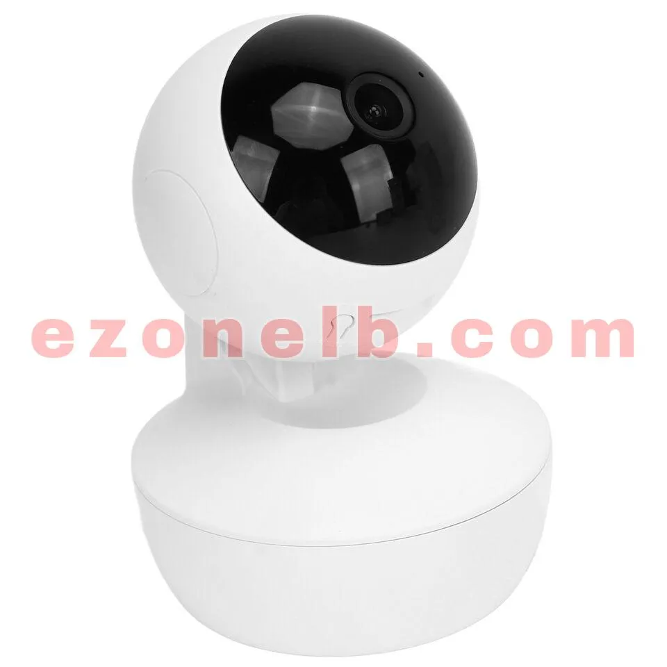 MOUSCHI TWO (3) mouschi S-TWO IP camera help you monitoring your baby 24/7 from your mobile , in a very smoothly and effective way. It is smart reliable and easy to install .