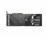 MSI RTX 4060 Ti Ventus 3X 8G OC