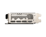 MSI RTX 4060 Ti Ventus 3X 8G OC