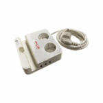 PCE Desktop Power Charging STATION