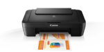 Canon PIXMA MG2540S Inkjet Photo Printers