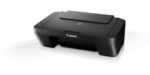 Canon PIXMA MG2540S Inkjet Photo Printers