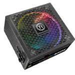 THERMALTAKE TOUGHPOWER GRAND RGB 850W GOLD SYNC EDITION PSU
