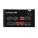 THERMALTAKE TOUGHPOWER GRAND RGB 850W GOLD SYNC EDITION PSU - Image 2