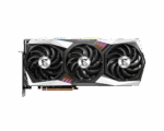 MSI Gaming Radeon RX 6800 16GB GDRR6 256-Bit HDMI/DP 2105 MHz RDNA 2 Architecture OC Graphics Card (RX 6800 Gaming X Trio 16G)
