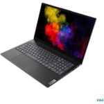 Lenovo V15 G3 IAP Laptop