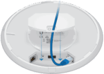 Ubiquiti UniFi PRO Access Point 2.4GHz / 5GHz - Image 4