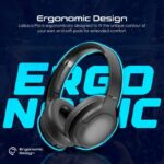 Bluetooth Version0: 5.3 Bluetooth Chipset: JL.7003F Bluetooth Profile: HSP/HFP/A2DP/AVRCP Input: 5V/1A