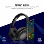 Bluetooth Version0: 5.3 Bluetooth Chipset: JL.7003F Bluetooth Profile: HSP/HFP/A2DP/AVRCP Input: 5V/1A