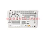 MODEM Fiber Optic Isolator FTTH Gpon ONU Modem F660 V6.0 F609 V5.2