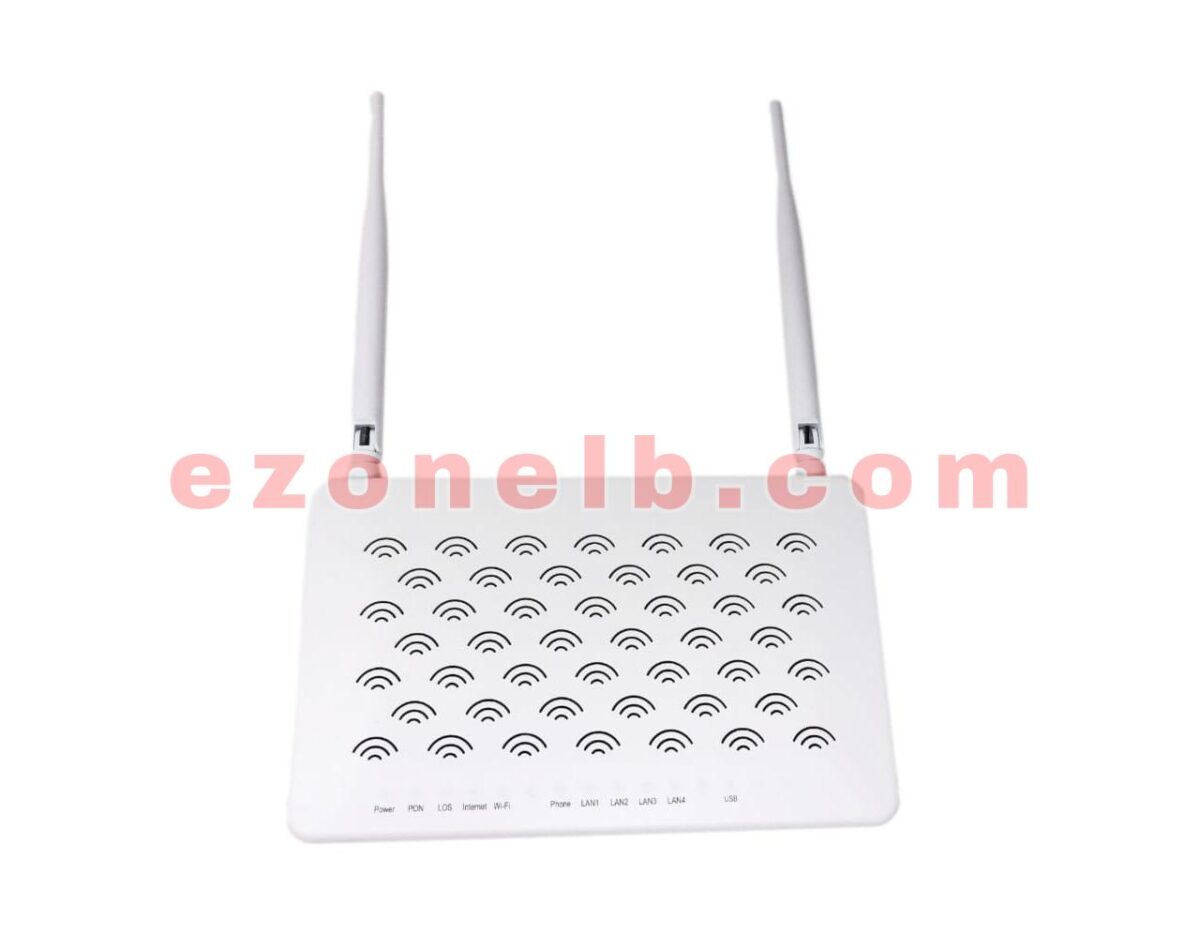 WhatsApp Image 2024-01-15 at 6.57.40 PM MODEM Fiber Optic Isolator FTTH Gpon ONU Modem F660 V6.0 F609 V5.2