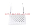 MODEM Fiber Optic Isolator FTTH Gpon ONU Modem F660 V6.0 F609 V5.2