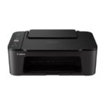 CANON PIXMA TS3440 INKJET 3 IN 1 WIFI PRINTER