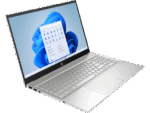 HP PAVILION  16GB RAM 512GB  15.6"FHD
