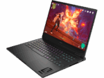 HP OMEN GAMING LAPTOP