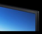 24"  LCD gaming monitor 60HZ FHD