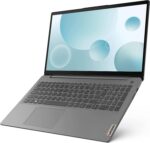 Lenovo IdeaPad 3 15IAU7 Intel Core i3-1215U