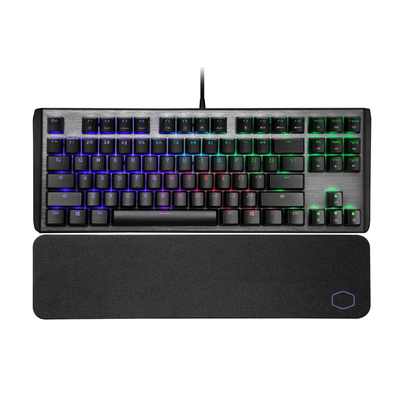 ck530v2-gallery-2-0619-image COOLER MASTER Gaming Mechanical Keyboard CK530 V2
