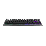 COOLER MASTER Gaming Mechanical Keyboard CK530 V2