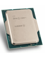 Intel® Core™ i5-14600KF New Gaming Desktop Processor 14 cores (6 P-cores + 8 E-cores) - Unlocked