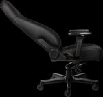 ICON BLACK EDITION - NOBLE CHAIRS