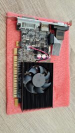 OEM GEFORCE GT610 2G DDR3