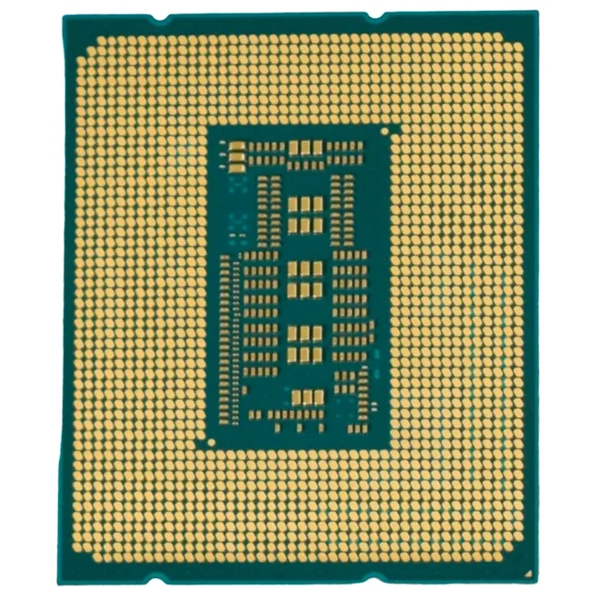 dsg Intel Core i9-14900KF CPU Processor TRAY Intel® Core™ i9-14900KF  Gaming Desktop Processor 24 cores (8 P-cores + 16 E-cores) - Unlocked-TRAY