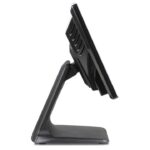 GSAN POS SYSTEM I5-2ND 8GB TOUCHSCREEN