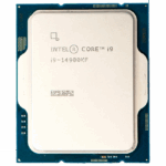 Intel Core i9-14900KF CPU Processor TRAY Intel® Core™ i9-14900KF  Gaming Desktop Processor 24 cores (8 P-cores + 16 E-cores) - Unlocked-TRAY