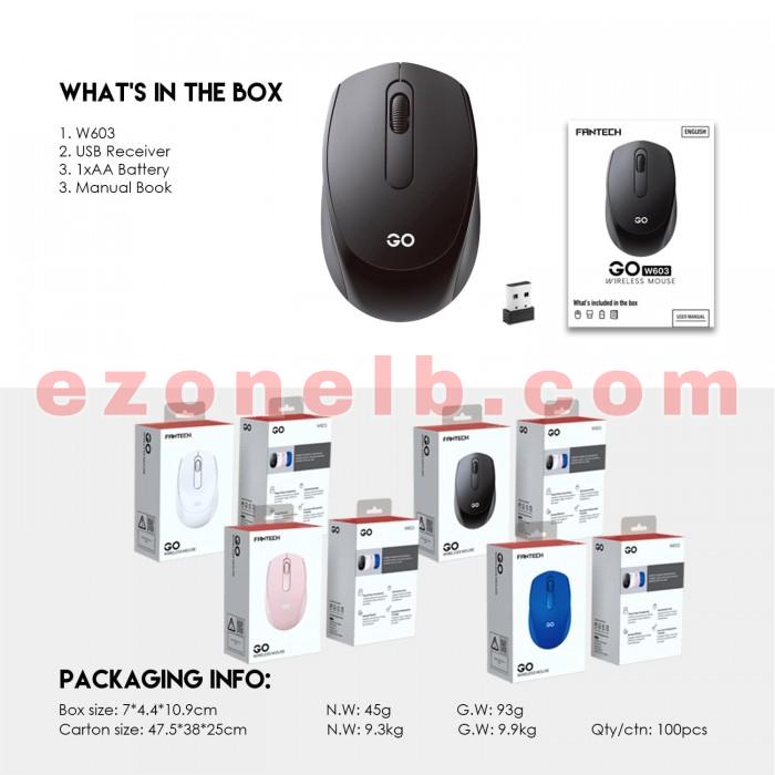 fantech-w603-go-wireless-office-mouse-pink (1)
