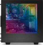NZXT Hue+  Advanced PC Lighting with LED Strips | AC-HUEPS-M1 - Image 6