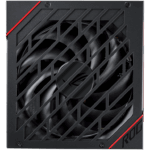 ROG STRIX 850W GOLD PSU **USED** - Image 5