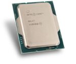 Intel Core i5-12400F Processor 18M Cache