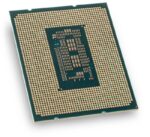 Intel Core i5-12400F Processor 18M Cache