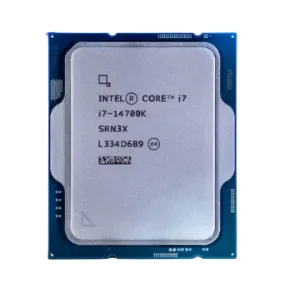 image1_12873_2023-10-18_22-13-06 Intel® Core™ i7-14700KF New Gaming Desktop Processor 20 cores (8 P-cores + 12 E-cores)