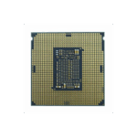 Intel Core i5-13400F 2.5 GHz 10-Core 