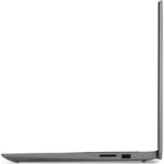 Lenovo Ideapad 3 I7 15IAU7 Intel Core™ i7-1255U – 8GB – 512GB NVME – 15.6″
