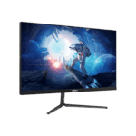 DAHUA LM27 27" 165HZ FHD IPS MONITOR - Image 2