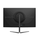 DAHUA LM27 27" 165HZ FHD IPS MONITOR - Image 3