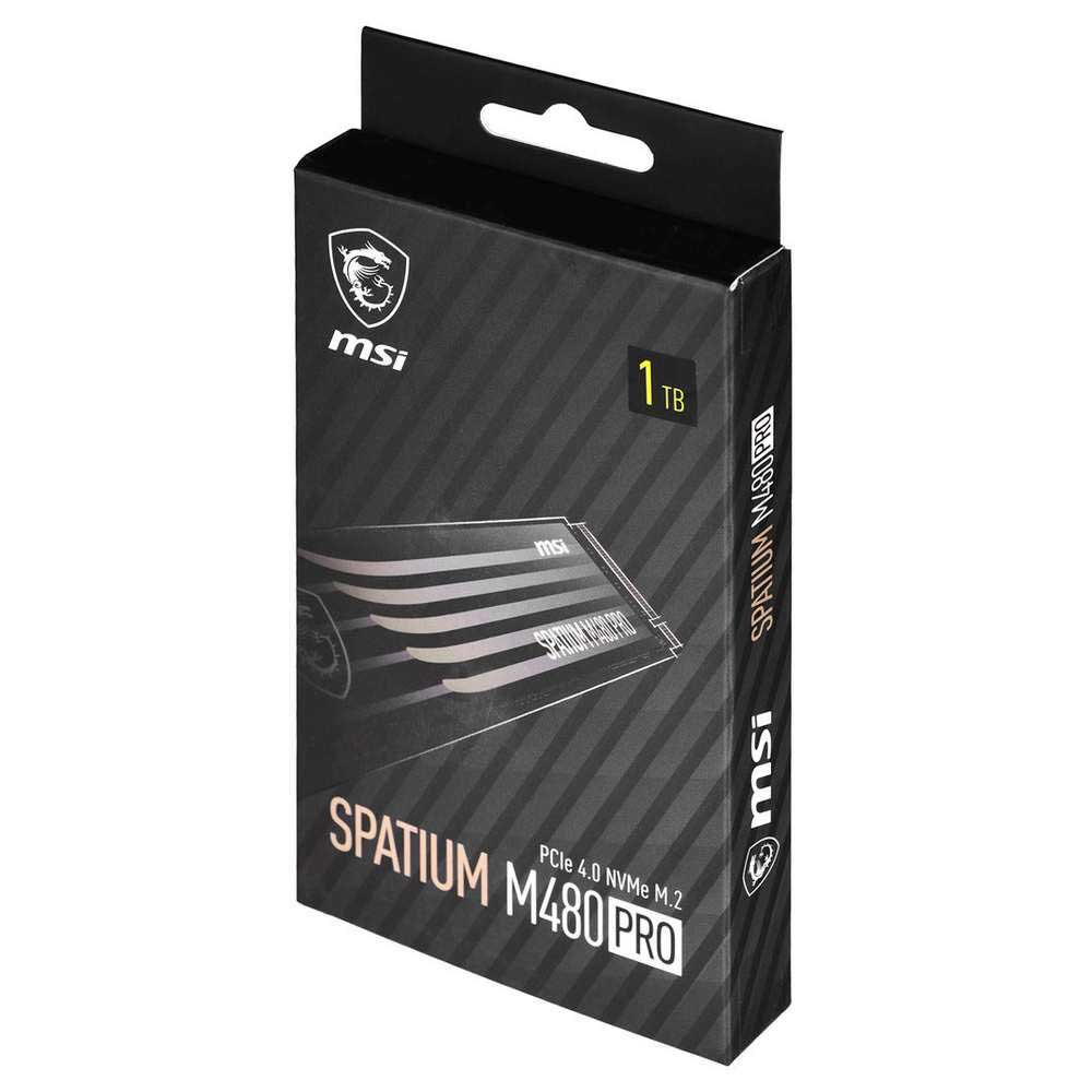 msi-spatium-m480-pro-1tb-ssd-hard-drive (2)