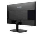 MSI PRO MP245V 24" 100HZ 1MS VA PROFESSIONAL BUSINESS MONITOR - Image 4