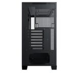 Xigmatek CASE EN41327