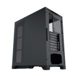 Xigmatek CASE EN41327