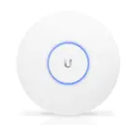 Ubiquiti UniFi PRO Access Point 2.4GHz / 5GHz