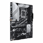 ASUS Prime Z790-V AX WIFI Intel Z790 LGA 1700 ATX DDR5 - 90MB1G40-MVAAY0